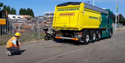 Dura Vermeer